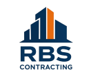 RBS Contracting