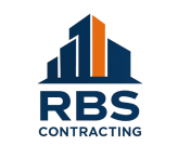 RBS Contracting